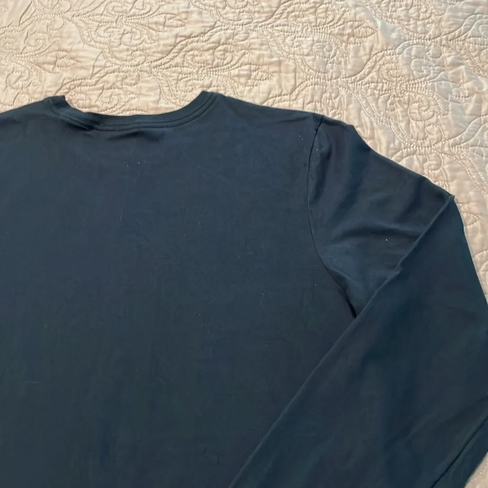 Nike Savage SPD Shirt